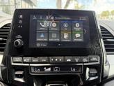 Thumbnail of 2019 Brown Honda Odyssey