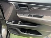 Thumbnail of 2019 Brown Honda Odyssey