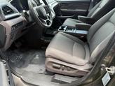 Thumbnail of 2019 Brown Honda Odyssey
