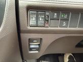 Thumbnail of 2019 Brown Honda Odyssey