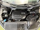 Thumbnail of 2019 Brown Honda Odyssey