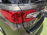 Thumbnail of 2019 Brown Honda Odyssey