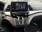 Thumbnail of 2019 Brown Honda Odyssey