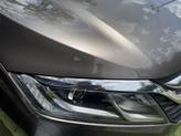 Thumbnail of 2019 Brown Honda Odyssey