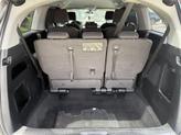 Thumbnail of 2019 Brown Honda Odyssey