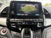 Thumbnail of 2019 Brown Honda Odyssey