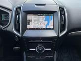 Thumbnail of 2015 Silver Ford Edge