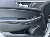 Thumbnail of 2015 Silver Ford Edge