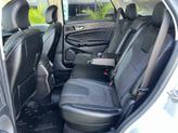 Thumbnail of 2015 Silver Ford Edge