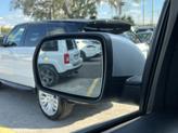 Thumbnail of 2015 Silver Ford Edge