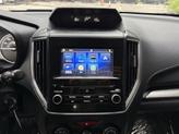 Thumbnail of 2019 Brown Subaru Forester