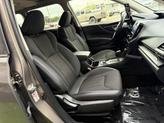 Thumbnail of 2019 Brown Subaru Forester