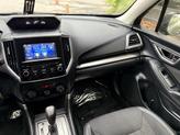 Thumbnail of 2019 Brown Subaru Forester