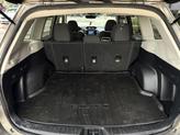 Thumbnail of 2019 Brown Subaru Forester