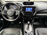 Thumbnail of 2019 Brown Subaru Forester