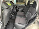 Thumbnail of 2019 Brown Subaru Forester