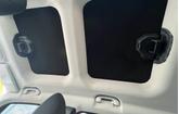 Thumbnail of 2017 Orange Jeep Renegade