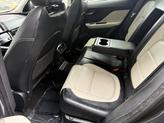 Thumbnail of 2017 Silver Jaguar F-PACE