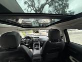 Thumbnail of 2017 Silver Jaguar F-PACE