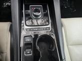 Thumbnail of 2017 Silver Jaguar F-PACE