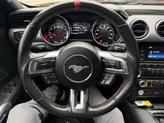 Thumbnail of 2017 Red Ford Mustang