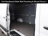 Thumbnail of 2024 Arctic White Mercedes-Benz Sprinter 2500