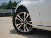 Thumbnail of 2021 Polar White Mercedes-Benz C-Class