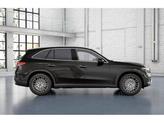 Thumbnail of 2026 Obsidian Black Metallic Mercedes-Benz GLC 300