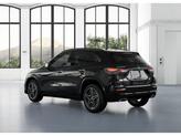 Thumbnail of 2025 Night Black Mercedes-Benz GLA 250