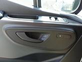 Thumbnail of 2025 Arctic White Mercedes-Benz Sprinter 2500