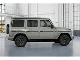 Thumbnail of 2025 MANUFAKTUR Arabian Grey Mercedes-Benz G-Class