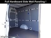 Thumbnail of 2024 Arctic White Mercedes-Benz Sprinter 2500