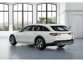 Thumbnail of 2025 Polar White Mercedes-Benz E-Class