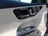 Thumbnail of 2022 Lunar Blue Metallic Mercedes-Benz C-Class