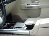 Thumbnail of 2021 Night Black Mercedes-Benz GLA 250