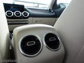 Thumbnail of 2021 Night Black Mercedes-Benz GLA 250