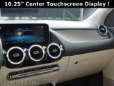 Thumbnail of 2021 Night Black Mercedes-Benz GLA 250