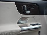 Thumbnail of 2021 Night Black Mercedes-Benz GLA 250