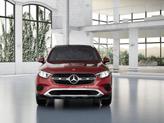 Thumbnail of 2026 MANUFAKTUR Patagonia Red Metallic Mercedes-Benz GLC 300