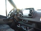 Thumbnail of 2025 Arctic White Mercedes-Benz Sprinter 2500