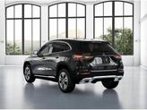 Thumbnail of 2026 Night Black Mercedes-Benz GLA 250