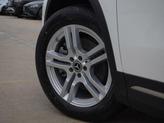 Thumbnail of 2022 Polar White Mercedes-Benz GLA 250
