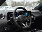 Thumbnail of 2022 Polar White Mercedes-Benz GLA 250