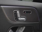 Thumbnail of 2022 Polar White Mercedes-Benz GLA 250