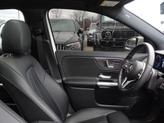 Thumbnail of 2022 Polar White Mercedes-Benz GLA 250