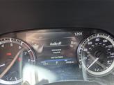Thumbnail of 2023 Midnight Black Metallic Toyota Highlander