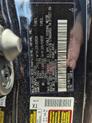Thumbnail of 2023 Midnight Black Metallic Toyota Highlander