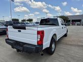 Thumbnail of 2020 OXFORD WHITE Ford F-250