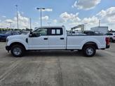 Thumbnail of 2020 OXFORD WHITE Ford F-250