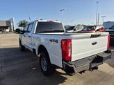 Thumbnail of 2023 OXFORD WHITE Ford F-250
